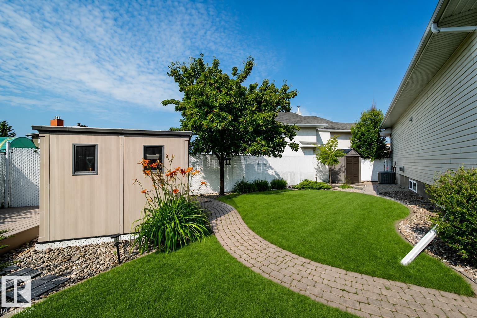 16103 72 ST NW - Image 55