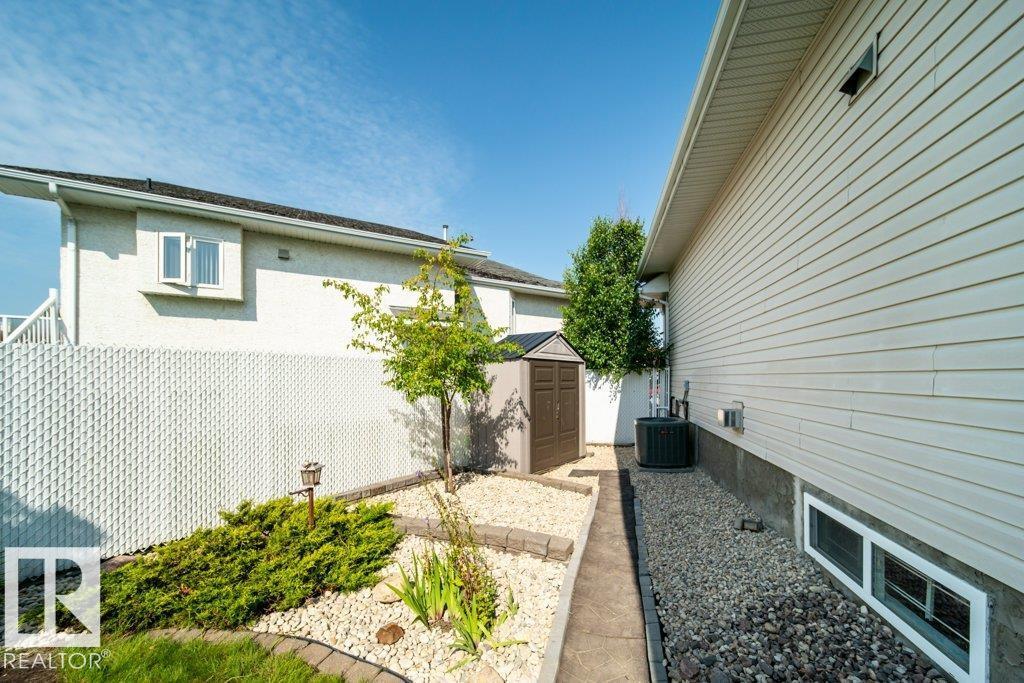 16103 72 ST NW - Image 56