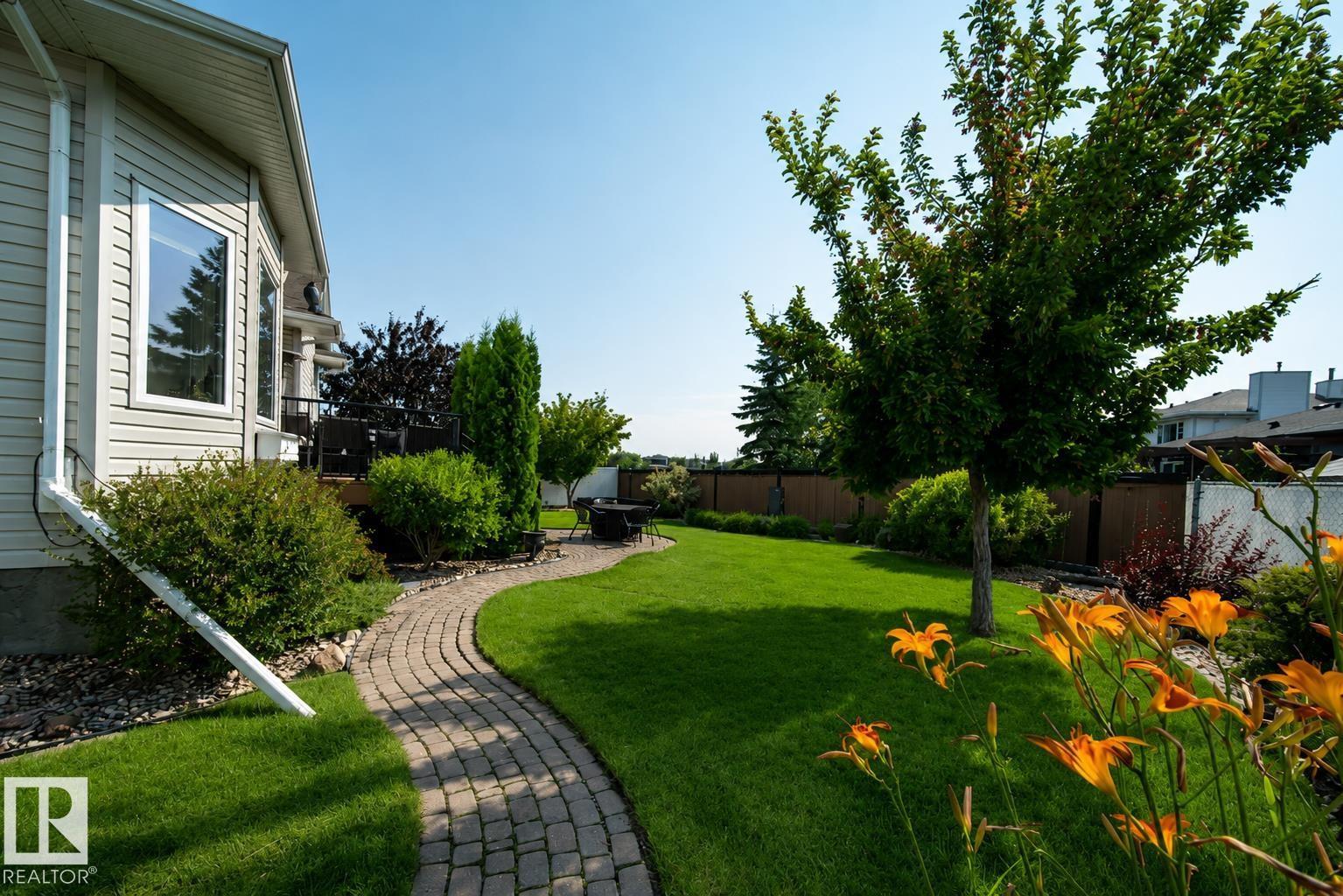 16103 72 ST NW - Image 58