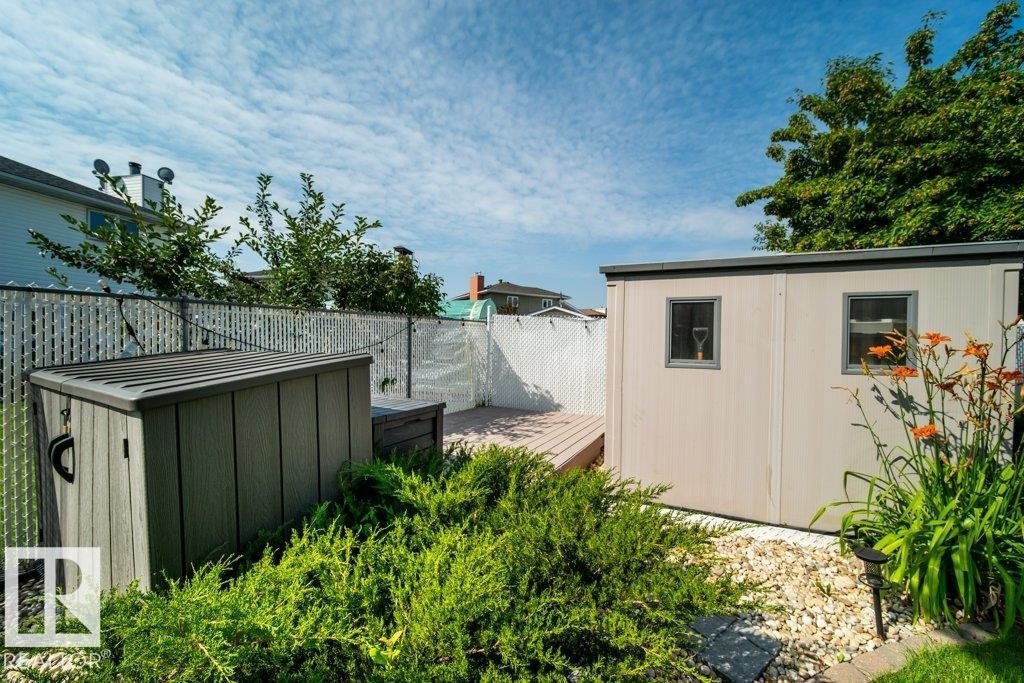 16103 72 ST NW - Image 59