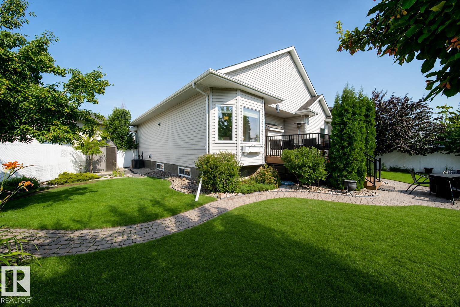 16103 72 ST NW - Image 60
