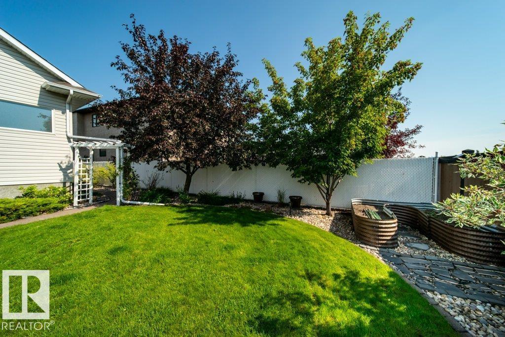 16103 72 ST NW - Image 62