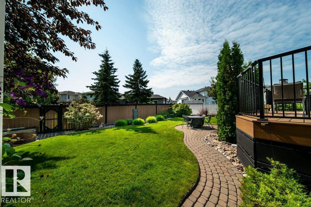 16103 72 ST NW - Image 64