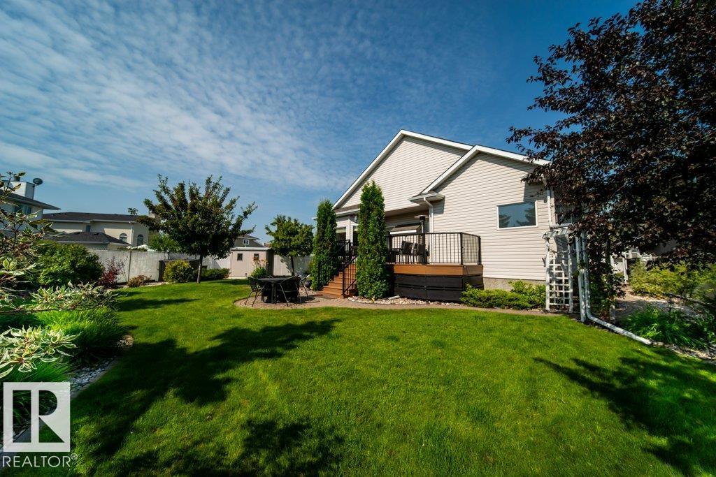 16103 72 ST NW - Image 65