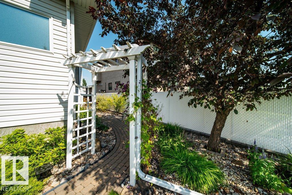 16103 72 ST NW - Image 66