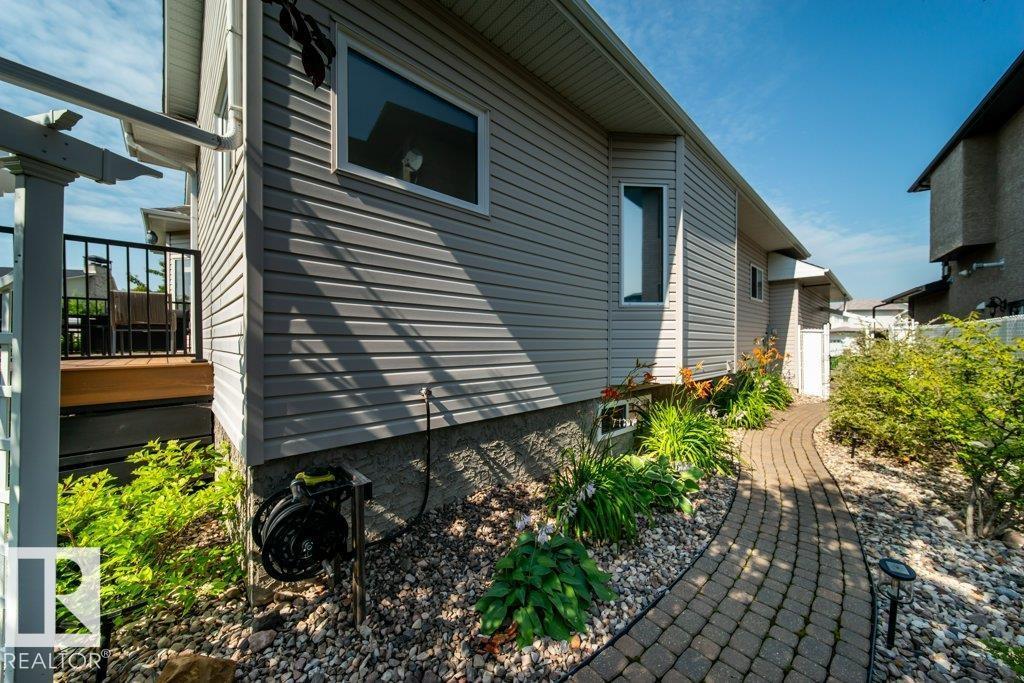16103 72 ST NW - Image 67