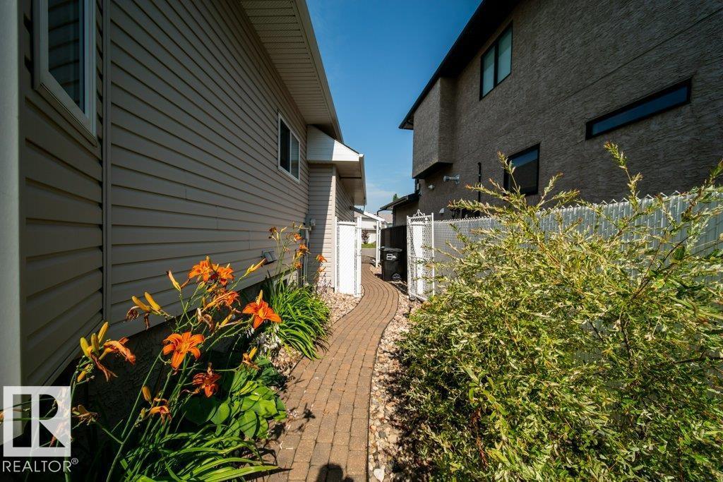 16103 72 ST NW - Image 68
