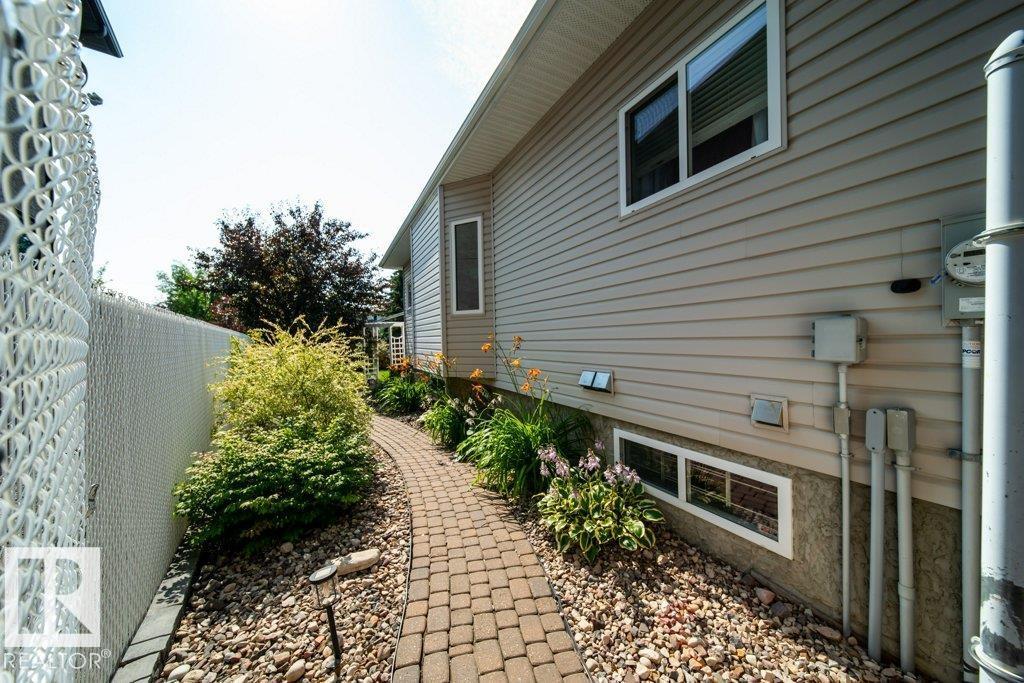 16103 72 ST NW - Image 69