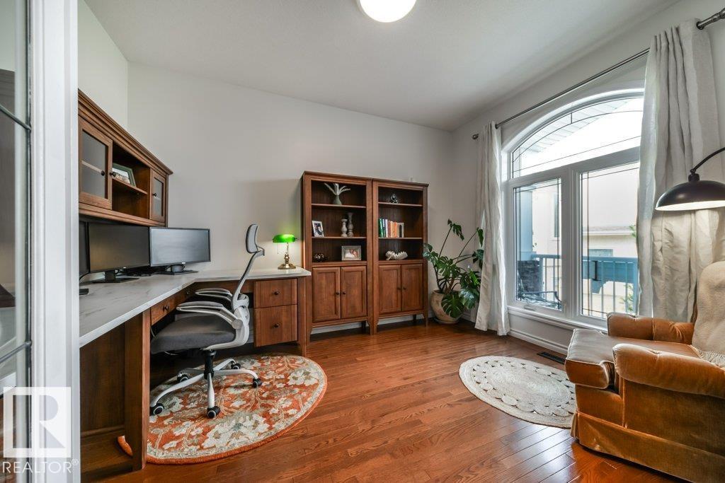 16103 72 ST NW - Image 7