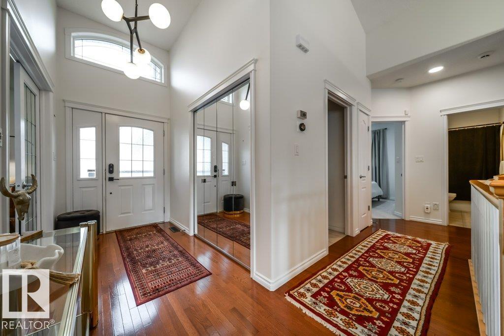 16103 72 ST NW - Image 9