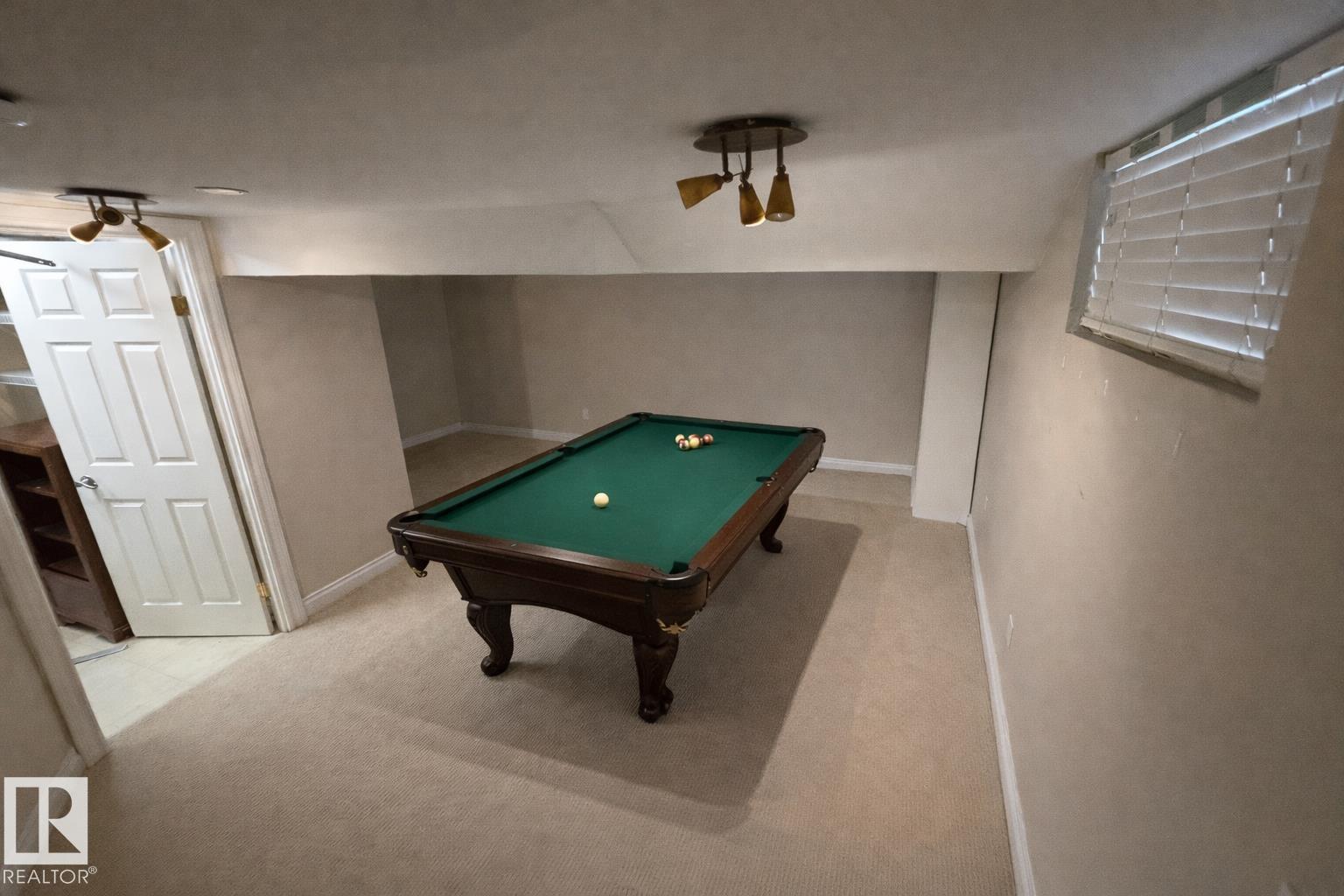 7910 75 ST NW - 13