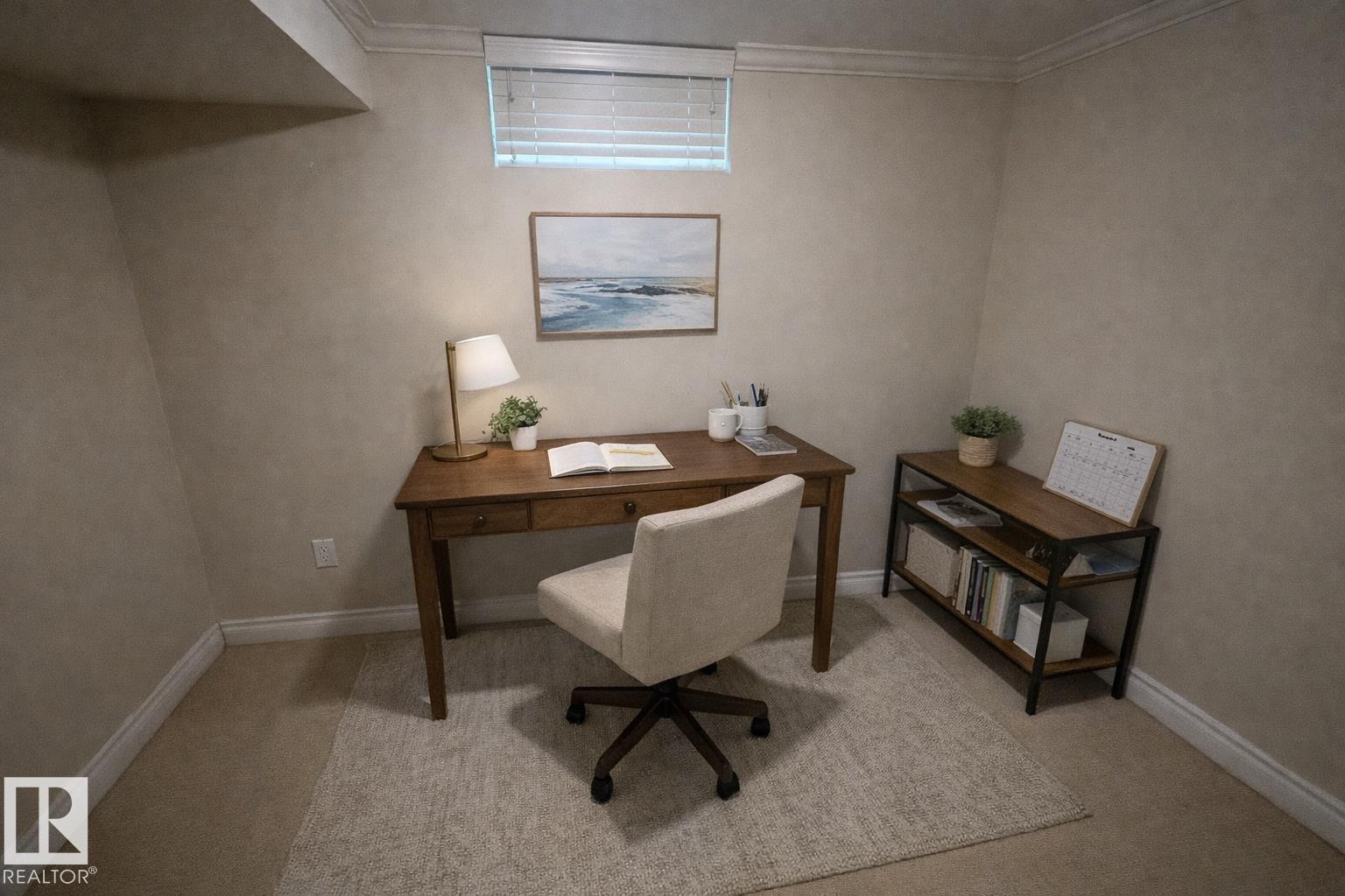 7910 75 ST NW - 14