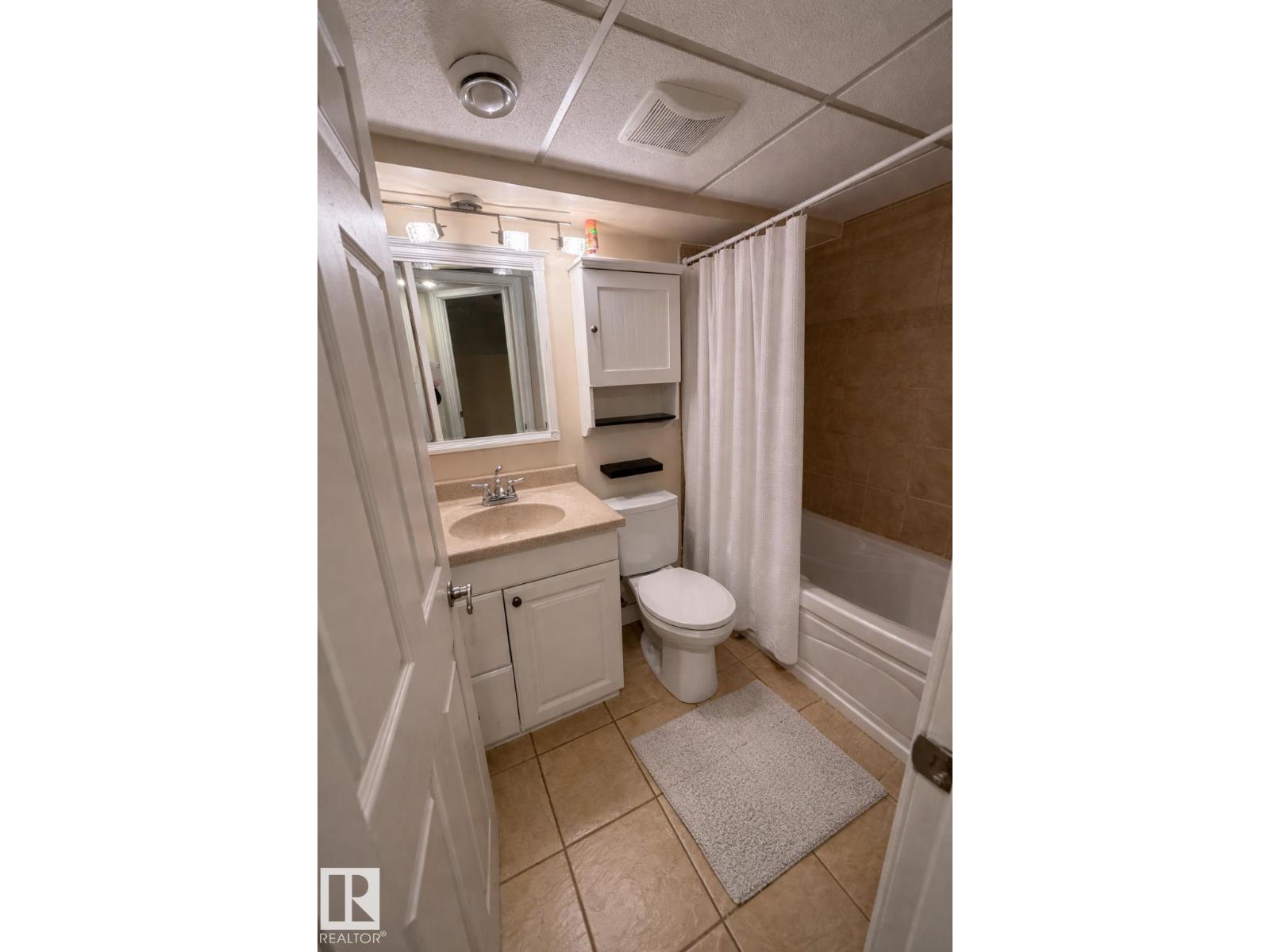7910 75 ST NW - Image 15