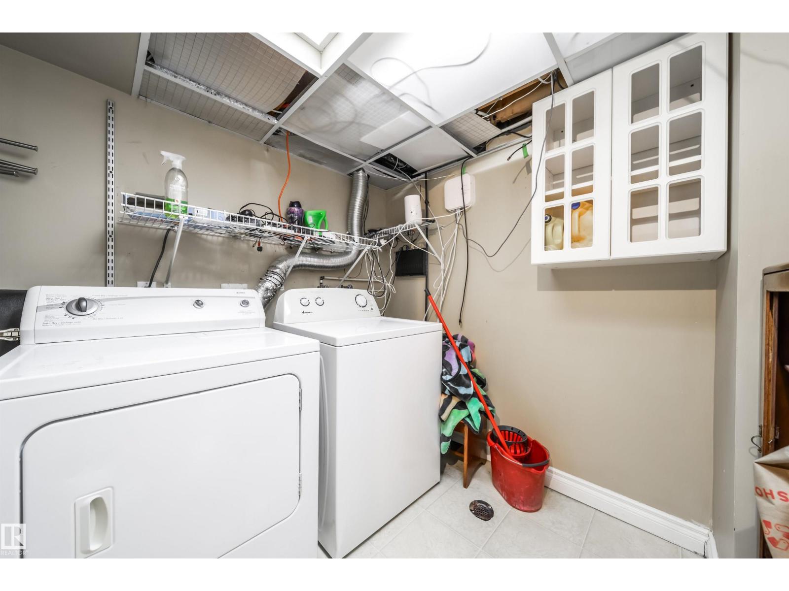 7910 75 ST NW - 16