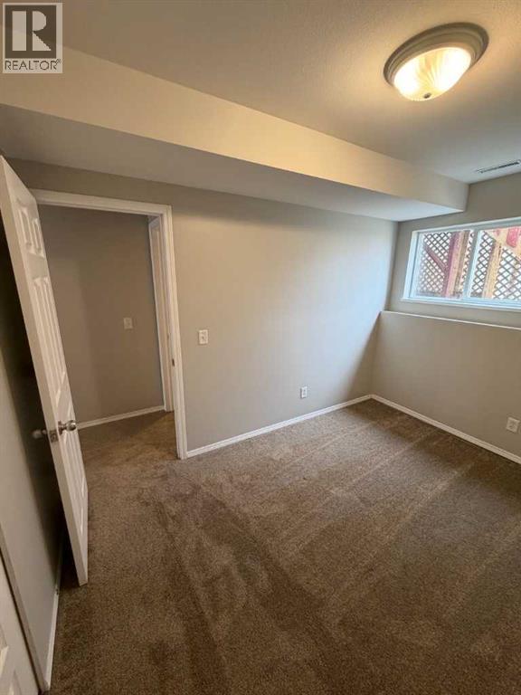 7213 105 Street - 14