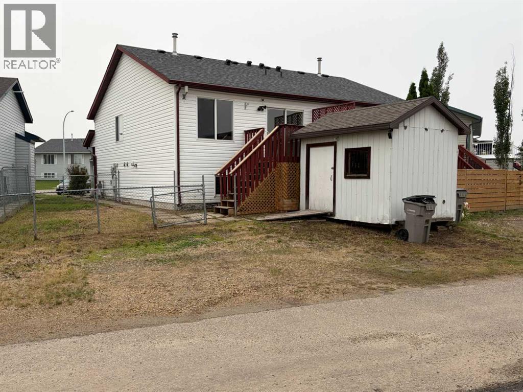 7213 105 Street - 2
