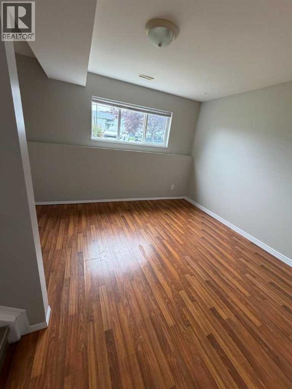 7213 105 Street - Image 11