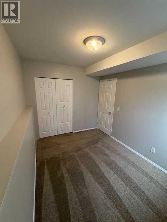 7213 105 Street - Image 13
