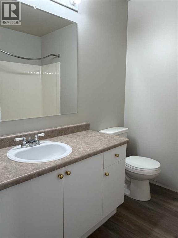 7213 105 Street - Image 10