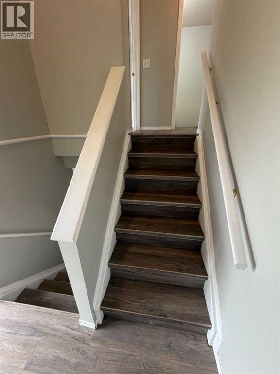 7213 105 Street - Image 4