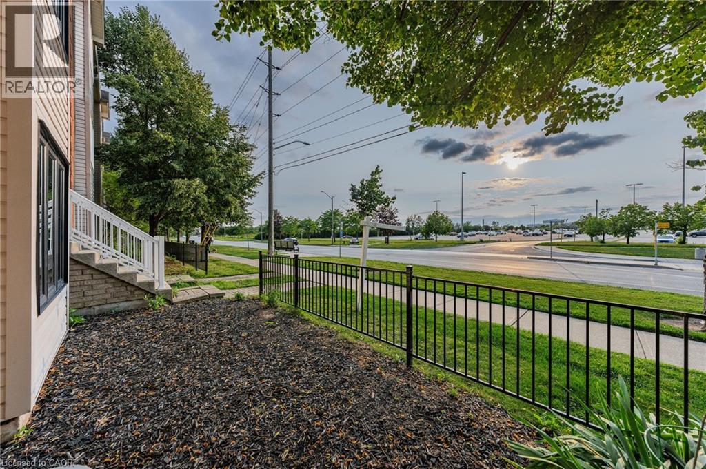 #50 5090 FAIRVIEW Street - 37