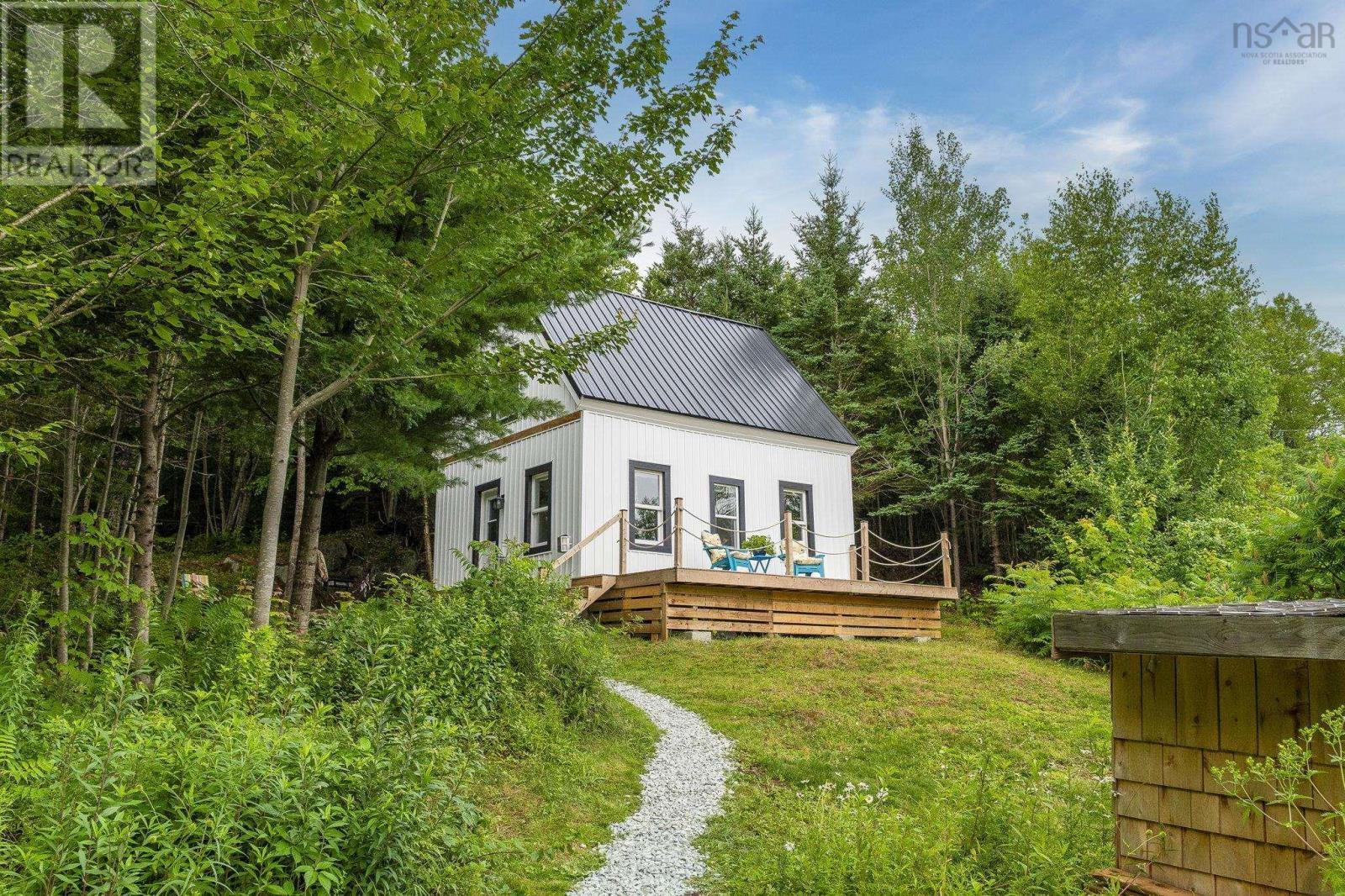 425 Highway 357, Musquodoboit Harbour — photo 3