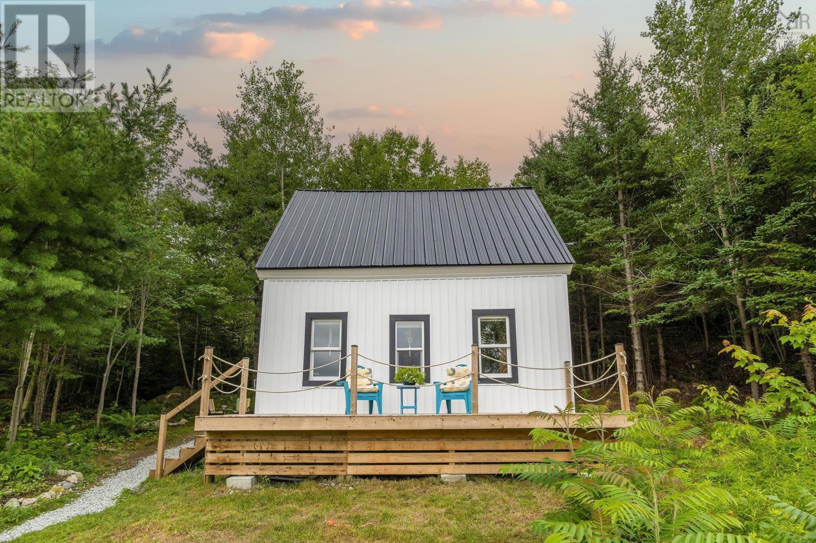 425 Highway 357, Musquodoboit Harbour — photo 2