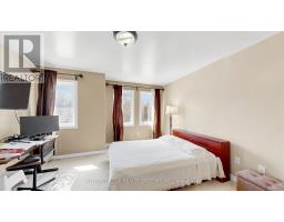 Bedroom 4 - 2138 Eglinton Avenue W, Toronto, ON M6E2K8 Photo 12