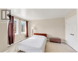 Laundry room - 2138 Eglinton Avenue W, Toronto, ON M6E2K8 Photo 13