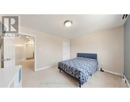 2138 Eglinton Avenue W, Toronto, ON M6E2K8 Photo 14