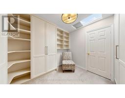 2138 Eglinton Avenue W, Toronto, ON M6E2K8 Photo 15