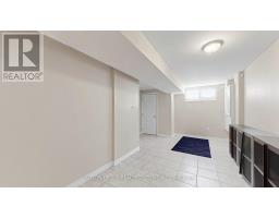 2138 Eglinton Avenue W, Toronto, ON M6E2K8 Photo 19
