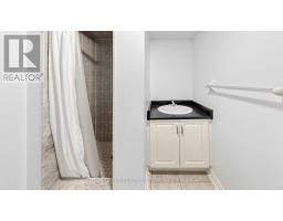 2138 Eglinton Avenue W, Toronto, ON M6E2K8 Photo 23