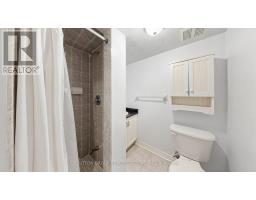 2138 Eglinton Avenue W, Toronto, ON M6E2K8 Photo 24