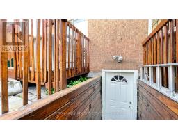2138 Eglinton Avenue W, Toronto, ON M6E2K8 Photo 25