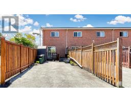 2138 Eglinton Avenue W, Toronto, ON M6E2K8 Photo 26