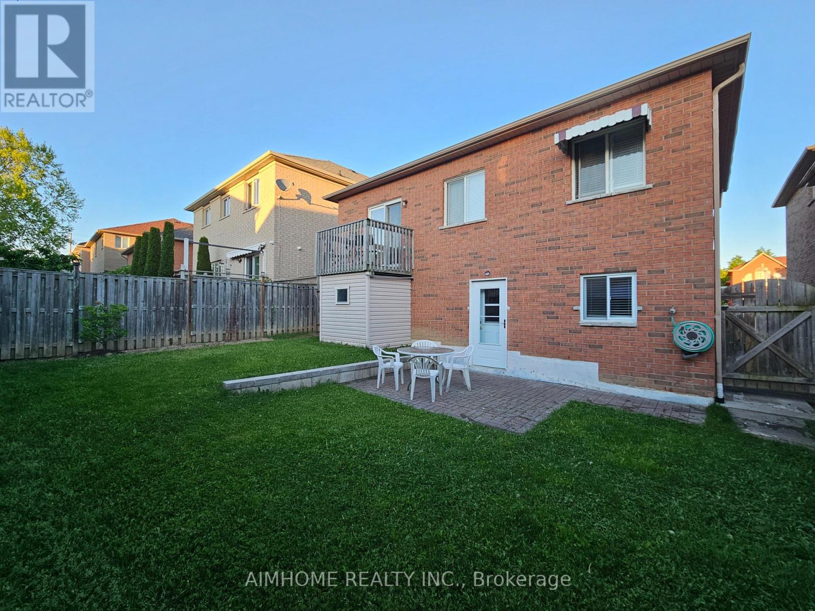 3227 SCOTCH PINE GATE - Image 3