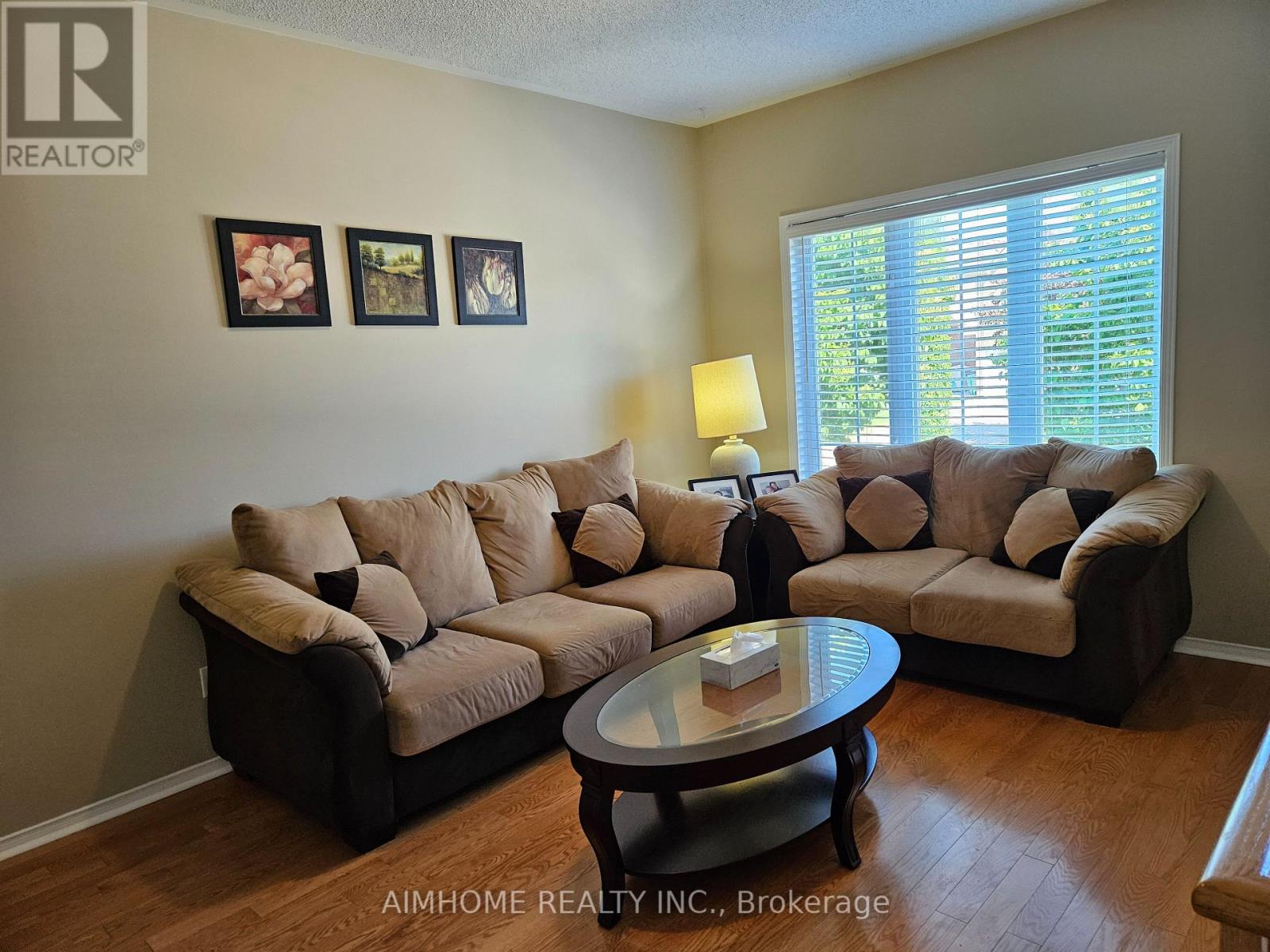 3227 SCOTCH PINE GATE - Image 4
