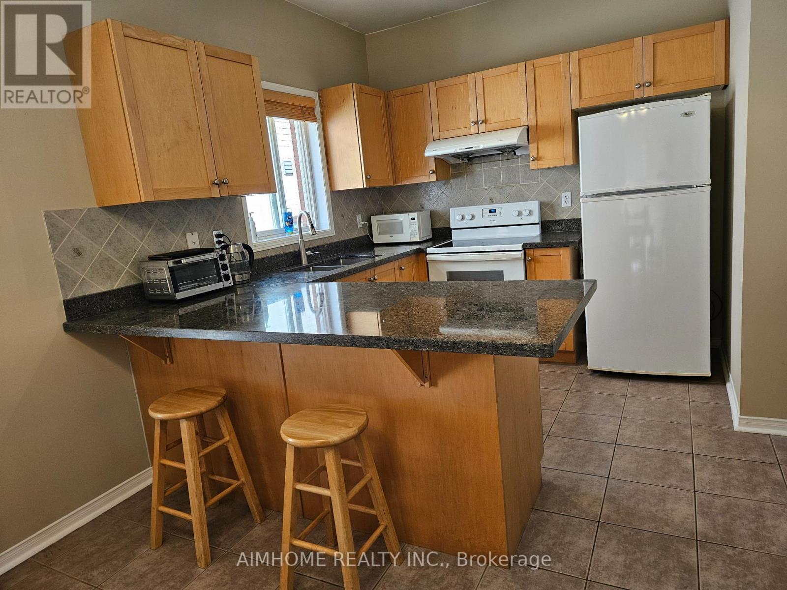 3227 SCOTCH PINE GATE - Image 6