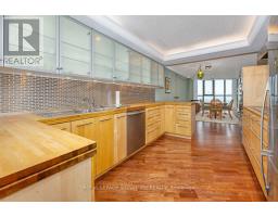 1912 - 2000 Islington Avenue, Toronto, ON M9P3S7 Photo 10