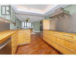 1912 - 2000 Islington Avenue, Toronto, ON M9P3S7 Photo 11