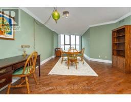 1912 - 2000 Islington Avenue, Toronto, ON M9P3S7 Photo 12
