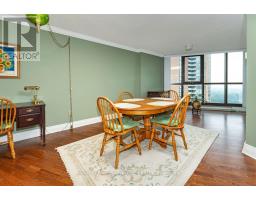 1912 - 2000 Islington Avenue, Toronto, ON M9P3S7 Photo 13
