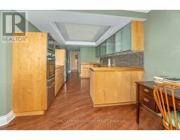 1912 - 2000 Islington Avenue, Toronto, ON M9P3S7 Photo 14