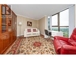 1912 - 2000 Islington Avenue, Toronto, ON M9P3S7 Photo 16