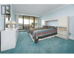 1912 - 2000 Islington Avenue, Toronto, ON M9P3S7 Photo 18