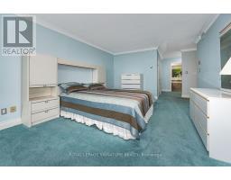 1912 - 2000 Islington Avenue, Toronto, ON M9P3S7 Photo 19