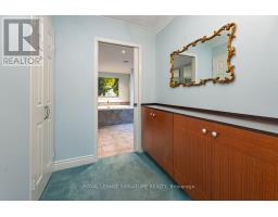 1912 - 2000 Islington Avenue, Toronto, ON M9P3S7 Photo 20