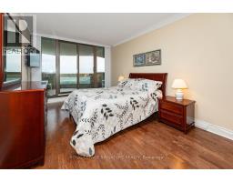 1912 - 2000 Islington Avenue, Toronto, ON M9P3S7 Photo 23