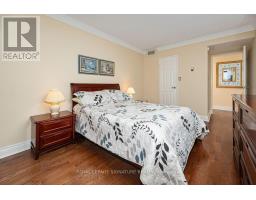 1912 - 2000 Islington Avenue, Toronto, ON M9P3S7 Photo 24